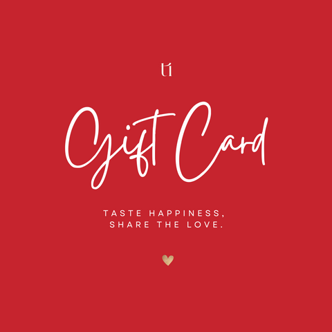 Tatik's Delights Gift Card