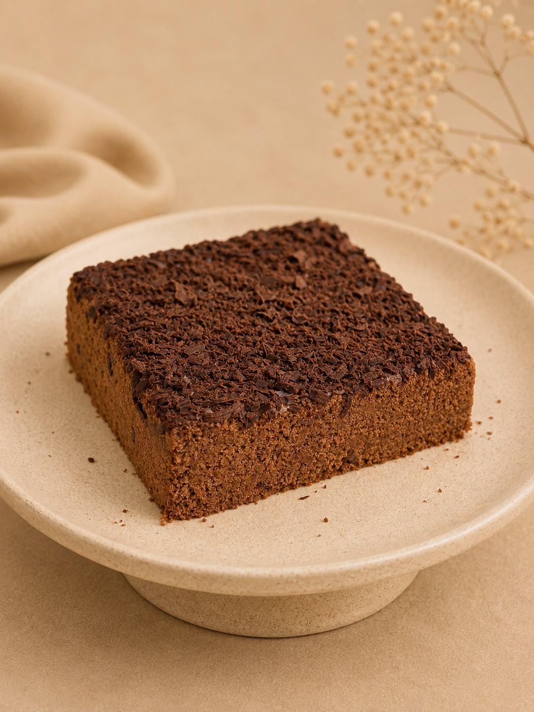 Mikado (Chocolate Caramel)
