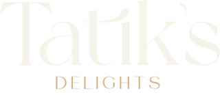 Tatiks Delights